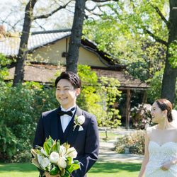 ザ・ガーデンオリエンタル大阪の写真33枚目