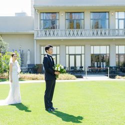 ザ・ガーデンオリエンタル大阪の写真1枚目