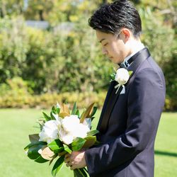 ザ・ガーデンオリエンタル大阪の写真9枚目