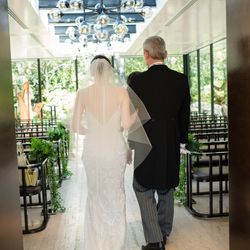 ザ・ガーデンオリエンタル大阪の写真34枚目