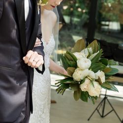 ザ・ガーデンオリエンタル大阪の写真29枚目