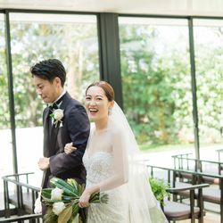 ザ・ガーデンオリエンタル大阪の写真3枚目