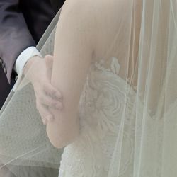 ザ・ガーデンオリエンタル大阪の写真21枚目