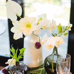 ザ・ガーデンオリエンタル大阪の写真34枚目