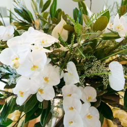 ザ・ガーデンオリエンタル大阪の写真10枚目