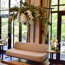 ザ・ガーデンオリエンタル大阪の写真19枚目