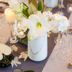 ザ・ガーデンオリエンタル大阪の写真1枚目