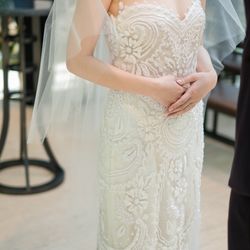 ザ・ガーデンオリエンタル大阪の写真2枚目