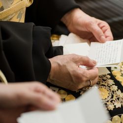 ザ・ガーデンオリエンタル大阪の写真17枚目