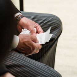 ザ・ガーデンオリエンタル大阪の写真28枚目