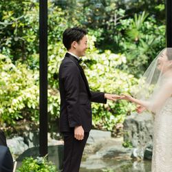 ザ・ガーデンオリエンタル大阪の写真17枚目