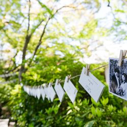 ザ・ガーデンオリエンタル大阪の写真19枚目