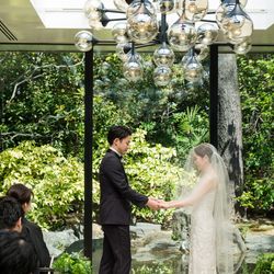 ザ・ガーデンオリエンタル大阪の写真15枚目