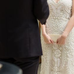 ザ・ガーデンオリエンタル大阪の写真3枚目