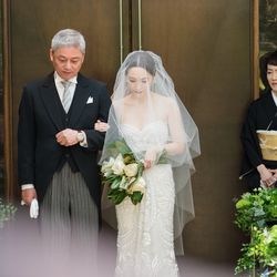 ザ・ガーデンオリエンタル大阪の写真32枚目