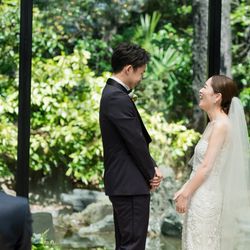 ザ・ガーデンオリエンタル大阪の写真8枚目