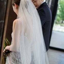 ザ・ガーデンオリエンタル大阪の写真34枚目