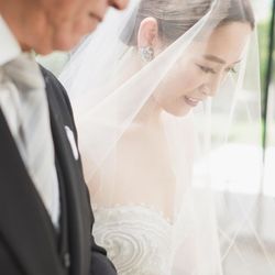 ザ・ガーデンオリエンタル大阪の写真20枚目