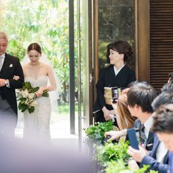 ザ・ガーデンオリエンタル大阪の写真32枚目