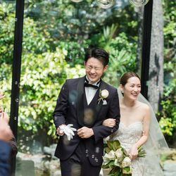 ザ・ガーデンオリエンタル大阪の写真33枚目