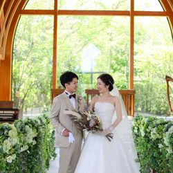 ララシャンス 博多の森の写真2枚目