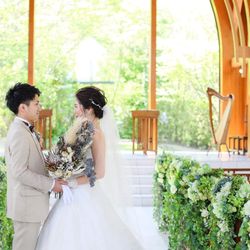 ララシャンス 博多の森の写真10枚目