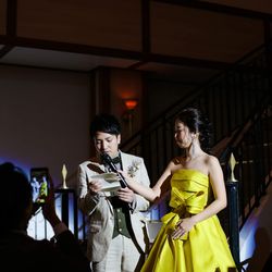 ララシャンス 博多の森の写真31枚目