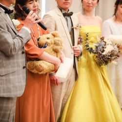 ララシャンス 博多の森の写真21枚目