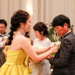 ララシャンス 博多の森の写真24枚目