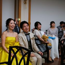 ララシャンス 博多の森の写真14枚目