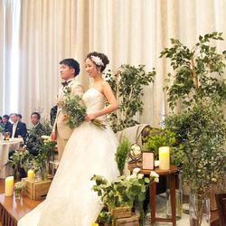 ララシャンス 博多の森の写真1枚目