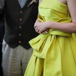 ララシャンス 博多の森の写真35枚目