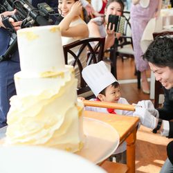 ララシャンス 博多の森の写真4枚目