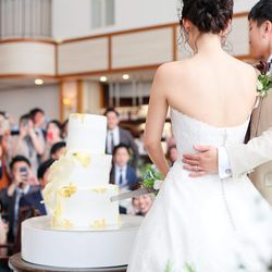 ララシャンス 博多の森の写真31枚目