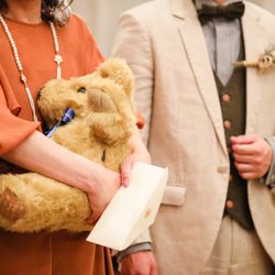 ララシャンス 博多の森の写真3枚目