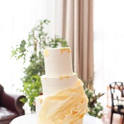 ララシャンス 博多の森の写真10枚目