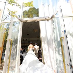 ララシャンス 博多の森の写真27枚目