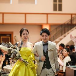 ララシャンス 博多の森の写真29枚目