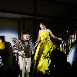 ララシャンス 博多の森の写真31枚目