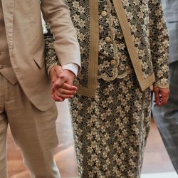 ララシャンス 博多の森の写真7枚目