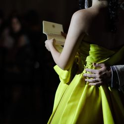 ララシャンス 博多の森の写真12枚目