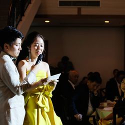 ララシャンス 博多の森の写真21枚目