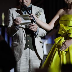 ララシャンス 博多の森の写真20枚目