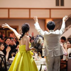 ララシャンス 博多の森の写真16枚目