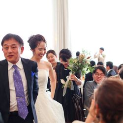 ララシャンス 博多の森の写真21枚目