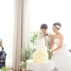 ララシャンス 博多の森の写真18枚目