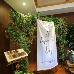 ララシャンス 博多の森の写真4枚目