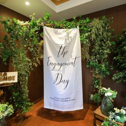 ララシャンス 博多の森の写真5枚目