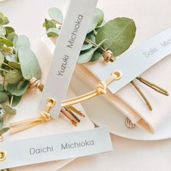 ララシャンス 博多の森の写真28枚目