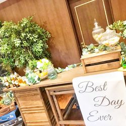 ララシャンス 博多の森の写真30枚目